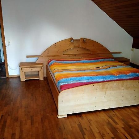 Appartement Obi à Prosito Extérieur photo
